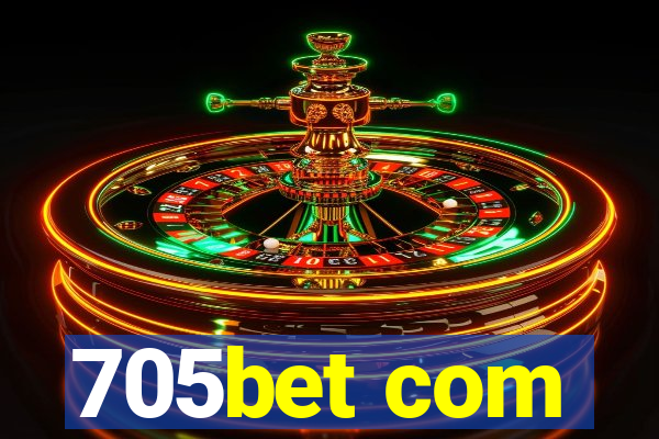 705bet com